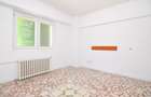 INCHIRIERE APARTAMENT 3 CAMERE CALEA CALARASILOR – MATEI BASARAB - 20