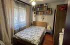 Apartament  3 camere Sat Vacanta - 120000 euro - 10