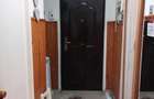 Vanzare apartament 2 camere decomandat zona BIG Manastur, Cluj-Napoca - 6