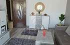 Apartament 3 camere în zona INTRE LACURI - 11