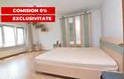 VANZARE GARSONIERA CALEA CALARASILOR – UNIVERSITATEA HYPERION – COMISION 0% - 12