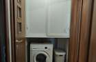 Apartament 2 camere, semidecomandat, 50 mp, ac, balcon, metrou, Unirii - 7