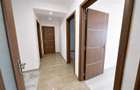 Apartament 3 camere, 2 bai, terasa, balcon, 109 mp, Isaran, Tractorul, Brasov - 12