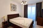 Pet friendly! Apartament 3 camere, Semicentral, zona The Office+Garaj - 5