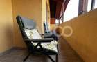 Apartament de vanzare 2 camere decomandate 55 mpu si pod in Selimbar - 7