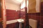 Inchiriez apartament 2 camere Vlaicu, decomandat, etaj 2, centrală gaz - 13
