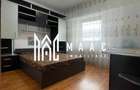 Apartament 3Camere I Decoandat I Etaj Intermediar I Turnisor - 1