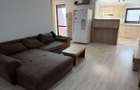 Apartament 2 camere Bragadiru Loc de Parcare - 6