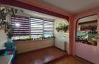 Apartament 3 camere pe Grigore Alexandrescu - 1