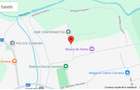 Teren intravilan Comana 2.300 mp în Comana Giurgiu, aproape de București - 4