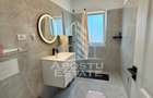 Apartament cu 2 camere de inchiriat, prima inchiriere, Giroc - 7