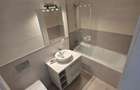 Apartament 2 camere de inchiriat in Valletta Residence - 3