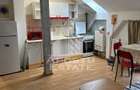 Apartament cu 2 camere,centrala proprie,  zona Sagului - 7