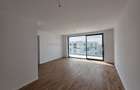 BANEASA  STEJARII THE IVY APARTAMENT 3 CAMERE TERASA 19MP - 2