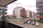 Apartament 2 Camere + Birou Avantgarden 3 Faza 4 - 15