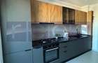 VANZARE APARTAMENT 2 CAMERE 60MP MOBILAT LUX NICOLAE TECLU PALLADY BLOC 2023 - 8