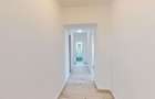 Apartament 4 camere | 120 mp | 3 min Metrou Lujerului - 8