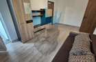Apartament 2 Camere Drumul Taberei Bucuresti - 2
