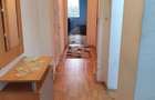 Apartament 3 camere în zona Mehedinti - 2