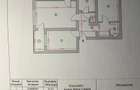 Apartament 4 camere - 3 minute metrou Nicolae Grigorescu - 1