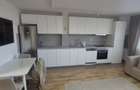 Apartament  CityLights  Pipera - Lemon Park - 3