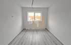 Apartament 2 camere decomandat Subcetate City 2 Sanpetru Brasov  - 3
