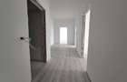 Penthouse 3 camere de vanzare in Iasi, Galata, 208,99 mp, bloc nou - 16