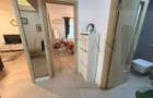2 camere - Grozavesti - Novum Residence - Splaiul Independenței 332B - 15