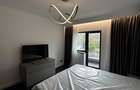 Apartament 3 camere Primaverii - 4
