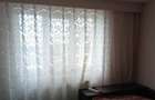 APARTAMENT 3 CAMERE DECOMANDAT CONFORT 1 ZONA CET - 6