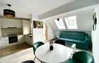 Penthouse de vanzare  - 4