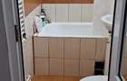 3 camere confort 2, Mobilat si Utilat, Hipodrom - Capatul lui 2 - 10