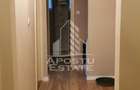 Apartament 3 camere, 2 bai, zona Calea Aradului - 7