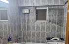 OCAZIE! APARTAMENT 4 CAMERE DECOMANDAT CONFORT MAXIM ZONA ICIL - 7