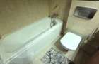 2 camere Nerva Traian decomandat, et. 4, metrou, 60 mp - 10