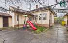 Casă cu 2 camere și 475 mp teren - Zona Aradul Nou - Arad - 1