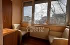 Apartament cu 2 camere de inchiriat, decomandat, zona Lipovei - 6
