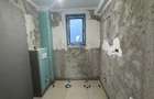 REV2005396 Casa noua tip duplex 4 camere Bucurestii Noi - 6