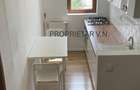 Proprietar, Dristor, garsoniera - 1