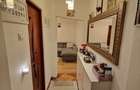 Apartament 3 camere, zona Tatarasi, etajul 2/4 - 5