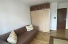 Apartament cu 1 cameră, zona Păcurari - 1