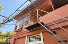 URGENT!,Sebastian-Liberty Center,190 mp utili, teren200 mp, NEGOCIABIL - 4