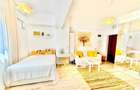Dristor - New City, studio modern, mobilat si utilat modern, bloc nou - 3