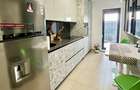 Apartament 3 camere cu terasă Domenii | Grivița | Arcul de Triumf - 8