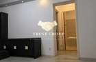 2 camere Drumul taberei | Bloc tip F | - 3