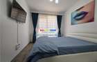 Inchiriere apartament Premium cu 2 camere la rond la Cristalului - 12