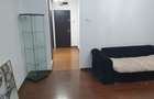 Vanzare 3 camere-3/4-Dr Taberei-V Oltului-sdec- bl 73-reabilitat- liber-114000 E - 9