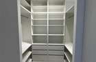 Penthouse Duplex | Belvedere Residence | 109 MP | Sector 1 - 16