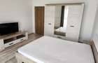 Parcul Liniei - Plaza Residence - 5