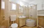 Casă individuală în Bascov -Uiasca- Liniște, confort și mutare imediată - 7
